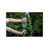 Al-ko ARMADILLO DRINKY 5/8" 15M hose