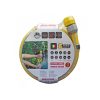 Al-ko ARMADILLO KINK KONG 3/4" 15M hose