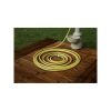 Al-ko ARMADILLO KINK KONG 3/4" 15M hose