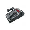 Al-ko Charger FC100 Li BO Flex 18V