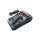 Al-ko Charger FC100 Li BO Flex 18V