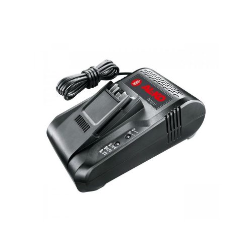 Al-ko Charger FC100 Li BO Flex 18V