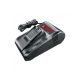 Al-ko Charger FC100 Li BO Flex 18V