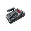 Al-ko Charger FC100 Li BO Flex 18V