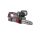 Al-ko BO Flex CS 1825 cordless chainsaw