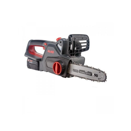 Al-ko BO Flex CS 1825 cordless chainsaw