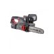 Al-ko BO Flex CS 1825 cordless chainsaw