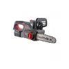 Al-ko BO Flex CS 1825 cordless chainsaw