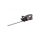 Al-ko BO Flex HT 1845 cordless hedge trimmer