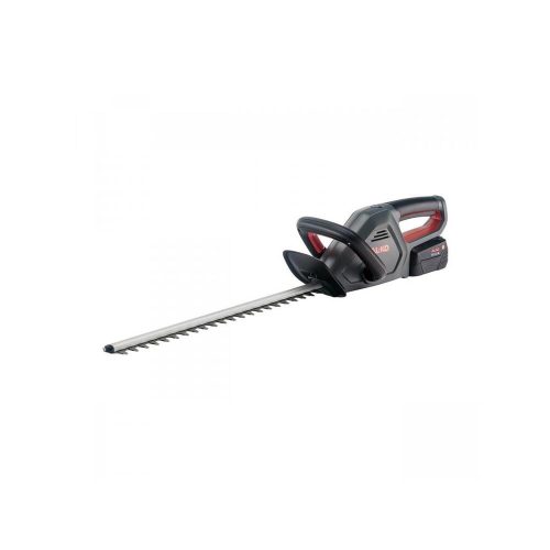 Al-ko BO Flex HT 1845 cordless hedge trimmer