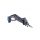 Al-ko BO Flex LB 1815 cordless hand saw
