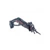 Al-ko BO Flex LB 1815 cordless hand saw