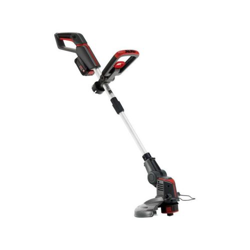 Al-ko GT 1825 cordless trimmer (without battery and charger)