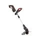 Al-ko GT 1825 cordless trimmer (without battery and charger)