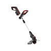 Al-ko GT 1825 cordless trimmer (without battery and charger)