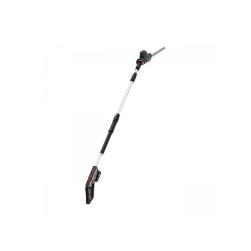 Al-ko CSA 1820 cordless pole pruner