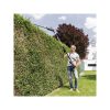 Al-ko CSA 1820 cordless pole pruner