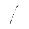 Al-ko HTA 1845 cordless hedge trimmer