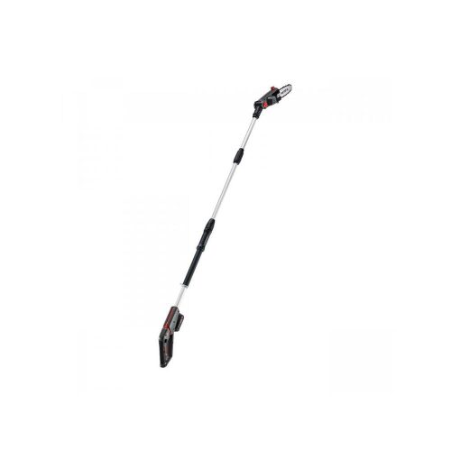 Al-ko HTA 1845 cordless hedge trimmer