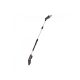 Al-ko HTA 1845 cordless hedge trimmer
