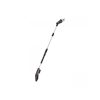 Al-ko HTA 1845 cordless hedge trimmer