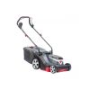 Al-ko Easy 32.2 LI lawn mower without battery and charger