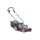 Al-ko Easy 32.2 LI lawn mower without battery and charger