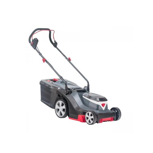 Al-ko Easy 32.2 LI lawn mower without battery and charger