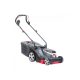 Al-ko Easy 32.2 LI lawn mower without battery and charger
