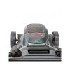 Al-ko Comfort 38.2 LI cordless lawn mower without battery and charger