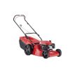 SOLO 4712 PA Gasoline lawnmower SOLO BY AL-KO