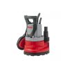 Al-ko SUB 8500 submersible pump