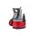 Al-ko SUB 8500 submersible pump