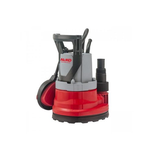 Al-ko SUB 8500 submersible pump