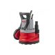Al-ko SUB 8500 submersible pump