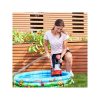 Al-ko SUB 8500 submersible pump