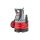 Al-ko Drain 9500 dirty water pump