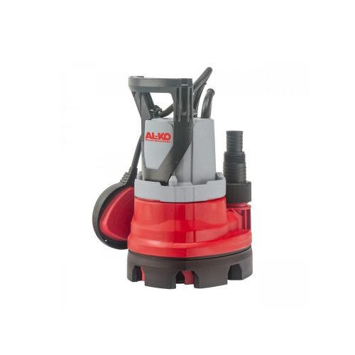 Al-ko Drain 9500 dirty water pump