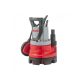 Al-ko Drain 9500 dirty water pump