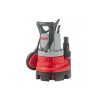 Al-ko Drain 9500 dirty water pump