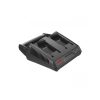 Al-ko C 200Li double battery charger 40V max. (3.0 Ah)