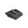 Al-ko C 200Li double battery charger 40V max. (3.0 Ah)