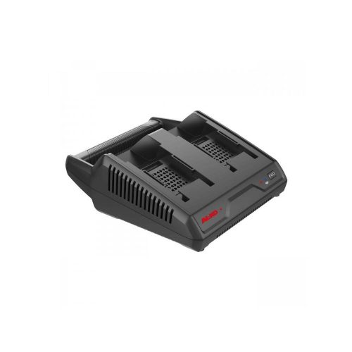 Al-ko C 200Li double battery charger 40V max. (3.0 Ah)
