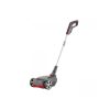 Al-ko 22.4 LI CORDLESS LAWNMOWER Comfort handy mower