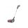 Al-ko 22.4 LI CORDLESS LAWNMOWER Comfort handy mower