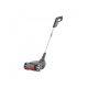 Al-ko 22.4 LI CORDLESS LAWNMOWER Comfort handy mower