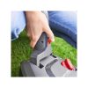 Al-ko 22.4 LI CORDLESS LAWNMOWER Comfort handy mower