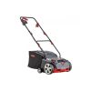 Al-ko 32.4E BASIC CARE SOILER