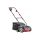 Al-ko 32.4E BASIC CARE SOILER