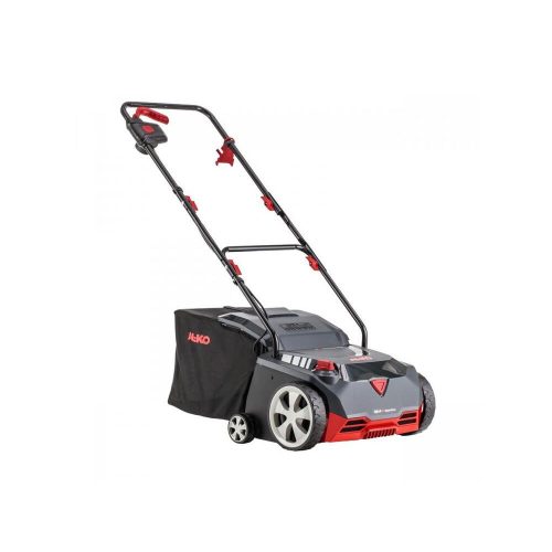 Al-ko 32.4E BASIC CARE SOILER
